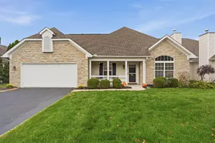 5147 Vinington Pl, Dublin, OH 43016 - Photo 1