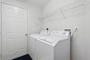 5147 Vinington Pl, Dublin, OH 43016 - Photo 41