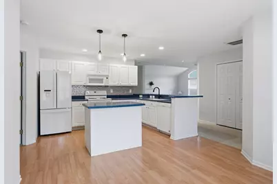 5147 Vinington Place, Dublin, OH 43016 - Photo 21
