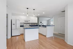 5147 Vinington Pl, Dublin, OH 43016 - Photo 21