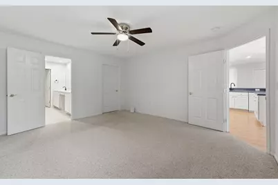 5147 Vinington Place, Dublin, OH 43016 - Photo 23