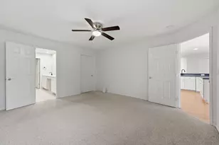 5147 Vinington Pl, Dublin, OH 43016 - Photo 23