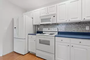 5147 Vinington Pl, Dublin, OH 43016 - Photo 15