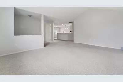 5147 Vinington Place, Dublin, OH 43016 - Photo 13