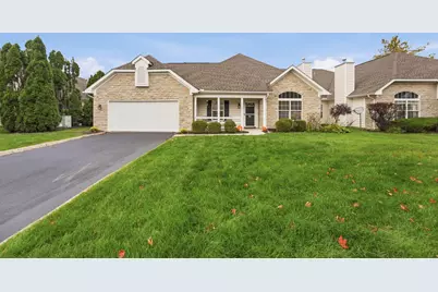 5147 Vinington Place, Dublin, OH 43016 - Photo 3