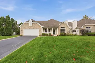 5147 Vinington Pl, Dublin, OH 43016 - Photo 3