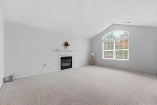 5147 Vinington Pl, Dublin, OH 43016 - Photo 9