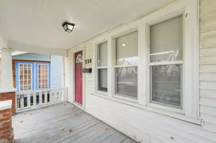 228 N Oakley Ave, Columbus, OH 43204 - Photo 3