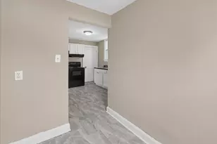 228 N Oakley Ave, Columbus, OH 43204 - Photo 7