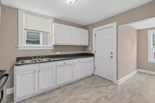 228 N Oakley Ave, Columbus, OH 43204 - Photo 13