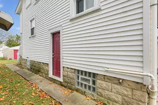 228 N Oakley Ave, Columbus, OH 43204 - Photo 29