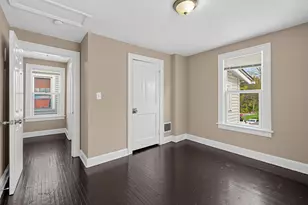 228 N Oakley Ave, Columbus, OH 43204 - Photo 17