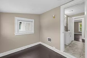 228 N Oakley Ave, Columbus, OH 43204 - Photo 15