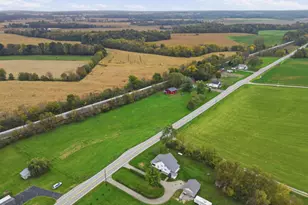 5416 State Route 274 E, Rushsylvania, OH 43347 - Photo 39