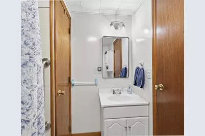 5416 State Route 274 E, Rushsylvania, OH 43347 - Photo 15