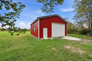 5416 State Route 274 E, Rushsylvania, OH 43347 - Photo 29