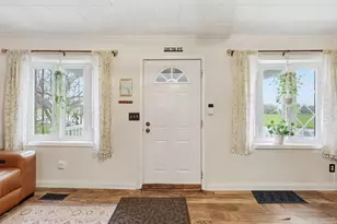 5416 State Route 274 E, Rushsylvania, OH 43347 - Photo 5
