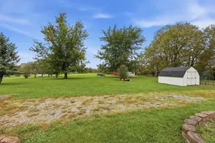 5416 State Route 274 E, Rushsylvania, OH 43347 - Photo 33
