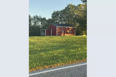 5416 State Route 274 E, Rushsylvania, OH 43347 - Photo 41