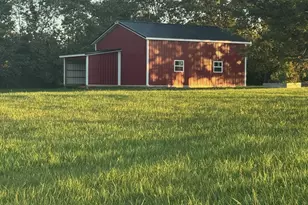 5416 State Route 274 E, Rushsylvania, OH 43347 - Photo 41