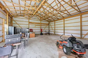5416 State Route 274 E, Rushsylvania, OH 43347 - Photo 31
