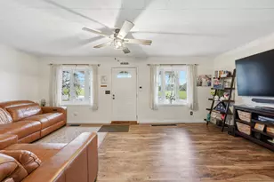 5416 State Route 274 E, Rushsylvania, OH 43347 - Photo 7