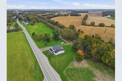 5416 State Route 274 E, Rushsylvania, OH 43347 - Photo 35