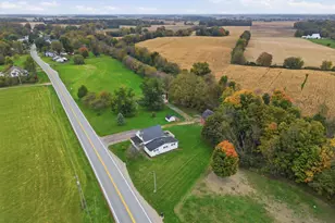 5416 State Route 274 E, Rushsylvania, OH 43347 - Photo 35