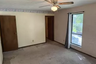 6270 Stoney Glenn Ct, Canal Winchester, OH 43110 - Photo 33