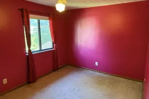 6270 Stoney Glenn Ct, Canal Winchester, OH 43110 - Photo 27