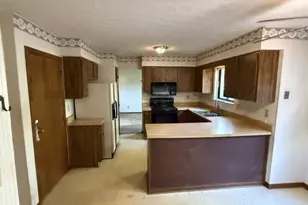 6270 Stoney Glenn Ct, Canal Winchester, OH 43110 - Photo 17