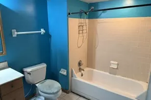 6270 Stoney Glenn Ct, Canal Winchester, OH 43110 - Photo 25