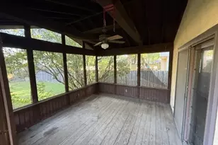 6270 Stoney Glenn Ct, Canal Winchester, OH 43110 - Photo 7