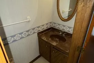 6270 Stoney Glenn Ct, Canal Winchester, OH 43110 - Photo 23