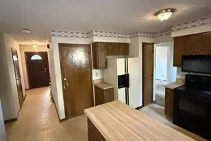 6270 Stoney Glenn Ct, Canal Winchester, OH 43110 - Photo 19