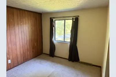 6270 Stoney Glenn Court, Canal Winchester, OH 43110 - Photo 29
