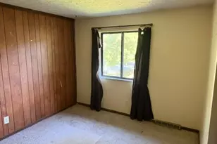 6270 Stoney Glenn Ct, Canal Winchester, OH 43110 - Photo 29