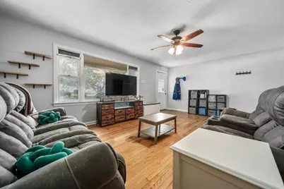 105 S Allen Street, Williamsport, OH 43164 - Photo 9