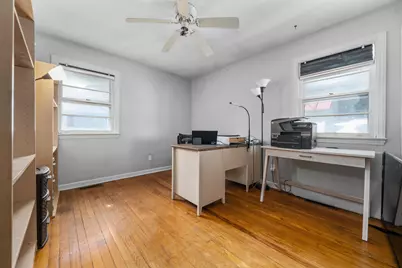 105 S Allen Street, Williamsport, OH 43164 - Photo 19