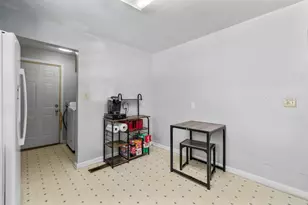 105 S Allen St, Williamsport, OH 43164 - Photo 17