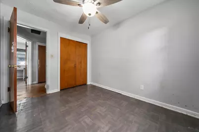 105 S Allen Street, Williamsport, OH 43164 - Photo 21