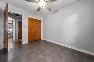 105 S Allen St, Williamsport, OH 43164 - Photo 21