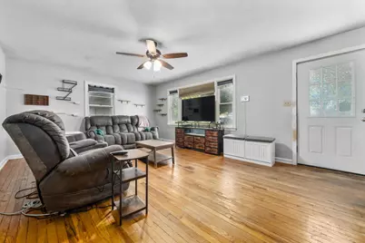 105 S Allen Street, Williamsport, OH 43164 - Photo 7