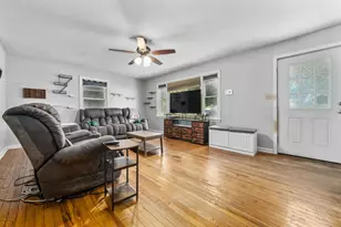 105 S Allen St, Williamsport, OH 43164 - Photo 7