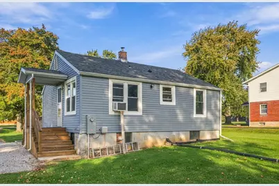 2406 Smeltzer Road, Marion, OH 43302 - Photo 21