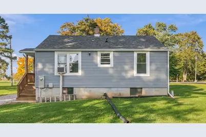 2406 Smeltzer Road, Marion, OH 43302 - Photo 23