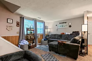 122 Cherry St, Newark, OH 43055 - Photo 5