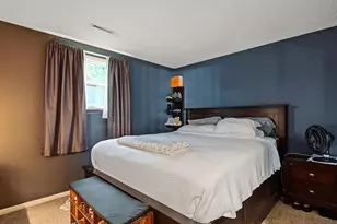 122 Cherry St, Newark, OH 43055 - Photo 9