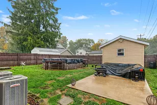 122 Cherry St, Newark, OH 43055 - Photo 31