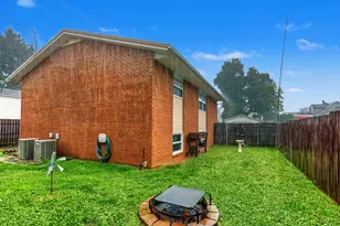 122 Cherry St, Newark, OH 43055 - Photo 35